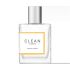Clean Classic Eau De Parfum Fresh Linens 30Ml