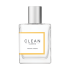 Clean Dyal Classic Eau De Parfum Fresh Linens 60Ml Spray