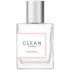 Clean Compatible Original Eau De Parfum (Edp) Mixte 30Ml