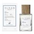 Clean Reserve Eau De Parfum Aqua Neroli 50Ml Spray