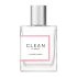 Clean Classic Eau De Parfum Flower Fresh 30Ml Spray