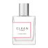 Clean Escada Flower Fresh Eau De Parfum 60Ml Spray