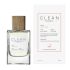 Clean Reserve Radiant Nectar Eau De Parfum 50Ml Spray