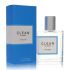 Clean Pure Soap Eau De Parfum (Edp) Mixte 60Ml