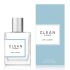 Clean Classic Eau De Parfum Soft Laundry 60Ml