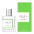 Clean Classic Eau De Parfum Apple Blossom 60Ml