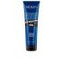 Vêtements Max Sculptin Gel - 250 Ml