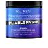 Pliable Paste Rewind - 150 Ml