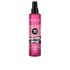 Thermal Spray 11 Iron Shape - 250 Ml