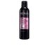 Soin Brillance Activé Acidic Color Gloss - 237 Ml