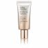 Revitalizing Supreme Cc Crème Spf10 - 30 Ml