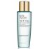 Estée Lauder Take It Away Gentle Eye And Lip Longwear Makeup Remover 100Ml
