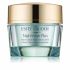 Nightwear Plus Anti-Oxidant Night Detox Creme - 50 Ml