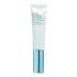 Estee Lauder New Dimension Tenseur Ciblé Fondamental 15Ml