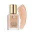 Estee Lauder Double Wear Teint Longue Tenue Intransférable Spf10 2N2 Buff 30Ml