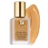 Estee Lauder Double Wear Teint Longue Tenue Intransférable Spf10 3W1.5 Fawn 30Ml