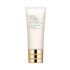 Estee Lauder Advanced Night Crème Moussante Nettoyante 100Ml
