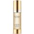Estee Lauder Re Nutriv Ultimate Lift Sérum Lift Régénérant Jeunesse 30Ml