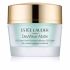Daywear Matte Anti-Oxidant Moisture Gel Creme - 50 Ml