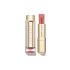 Estee Lauder Pure Color Love Lipstick 100 Blase