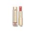 Estée Lauder Pure Color Love Lipstick 110 Raw Sugar 3.5