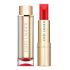 Estee Lauder Pure Color Love Lipstick 06 Shock And Awe