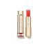 Estee Lauder Pure Color Love Lipstick 340 Hot Rumor