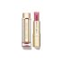 Estee Lauder Pure Color Love Lipstick 430 Crazy Beautiful