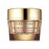 Estee Lauder Revitalizing Supreme Baume Global Anti Âge Contour Des Yeux 15Ml