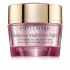 Resilience Lift Night Creme - 50 Ml