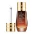 Estée Lauder Advanced Night Repair Eye Matrix 15Ml