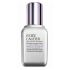Estée Lauder Perfectionist Pro Rapid Lifting Serum 50Ml