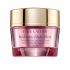 Resilience Multi-Effect Face And Neck Spf15 - 50 Ml