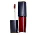 Estee Lauder Pure Color Envy Rouge À Lèvres Liquide 13 Quiet Rior