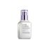Lau Perf Pro Brightening Serum 50Ml
