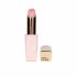 Pure Color Envy Blooming Lip Balm - 3,2 G