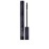 Mascara Rebelle Somptueuse - 8 Ml