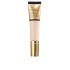 Futurist Hydra Rescue Maquillage Hydratant Spf45 - 1N2-Ecru