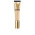 Futurist Hydra Rescue Maquillage Hydratant Spf45 - 1W2-Sand