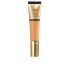 Futurist Hydra Rescue Maquillage Hydratant Spf45 - 4W1-Honey Bronze