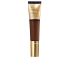 Futurist Hydra Rescue Maquillage Hydratant Spf45 - 8N2-Rich Expresso