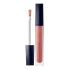 Estée Lauder Pure Color Envy Kissable Lip Shine Cairo