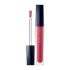 Estée Lauder Pure Color Envy Kissable Lip Shine Eccentric