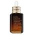 Estée Lauder Advanced Night Repair Synchronized Multi-Recovery Complex 30Ml