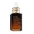 Estée Lauder Advanced Night Repair Synchronized Multi-Recovery Complex 50Ml