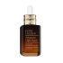 Estee Lauder Advanced Night Repair Complexe Multi-Réparation Synchronisée 20Ml