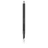 Double Wear 24H Waterproof Gel Eye Pencil - 01-Onyx