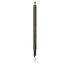 Double Wear 24H Waterproof Gel Eye Pencil - 02-Espresso