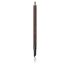 Double Wear 24H Waterproof Gel Eye Pencil - 03-Cocoa