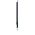 Double Wear 24H Waterproof Gel Eye Pencil - 05-Smoke